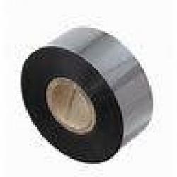 RIBBON MM-TB 25/360 SW (BLACK)